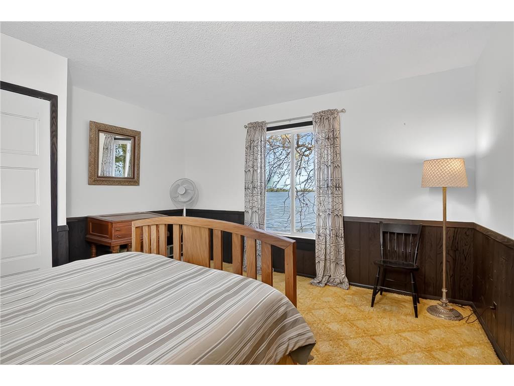 156 Dewey Street Fox Lake Twp MN 56181 - Fox 7068635 image21