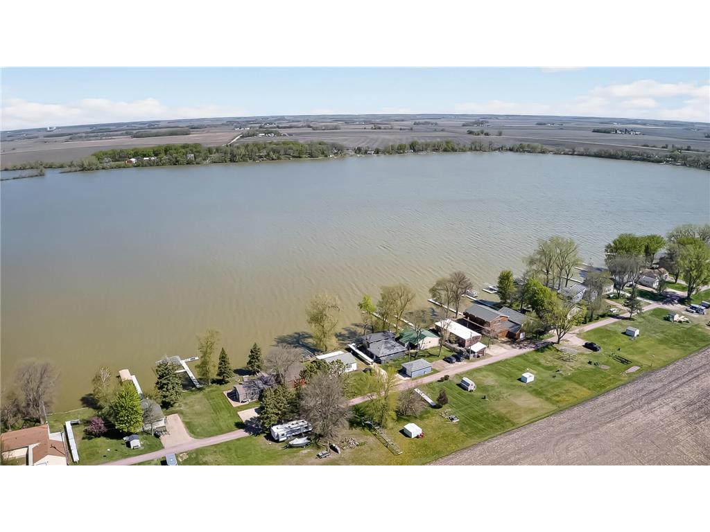 156 Dewey Street Fox Lake Twp MN 56181 - Fox 7068635 image5