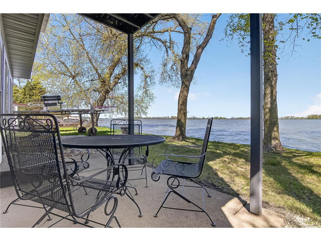 156 Dewey Street Fox Lake Twp MN 56181 - Fox 7068635 image8