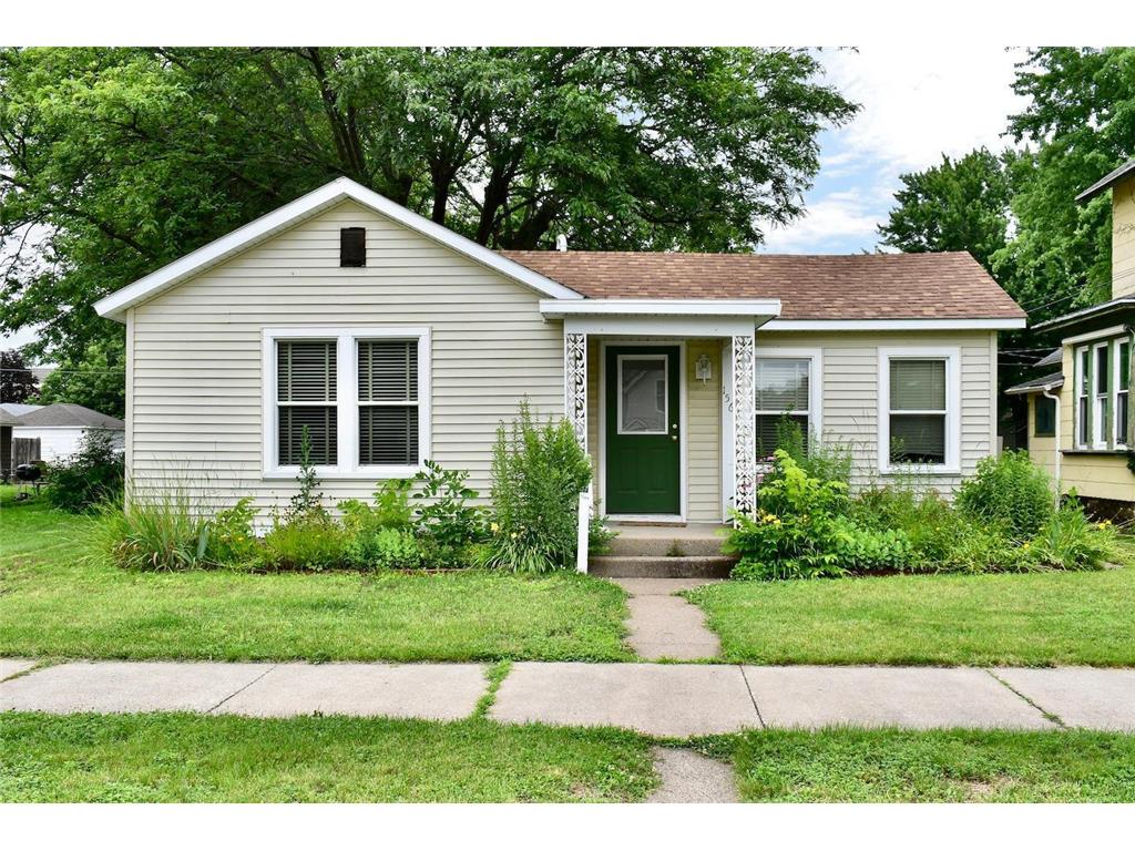 156 E King Street Winona MN 55987 6564209 image1