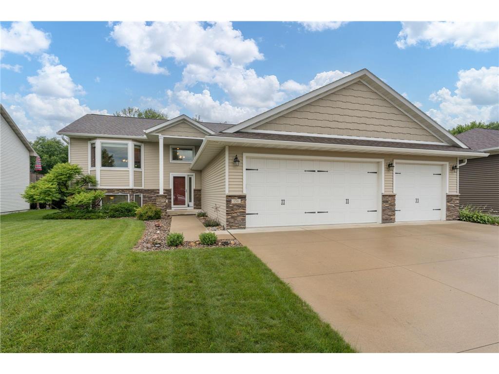 156 Foxfire Drive Mankato MN 56001 6752959 image1