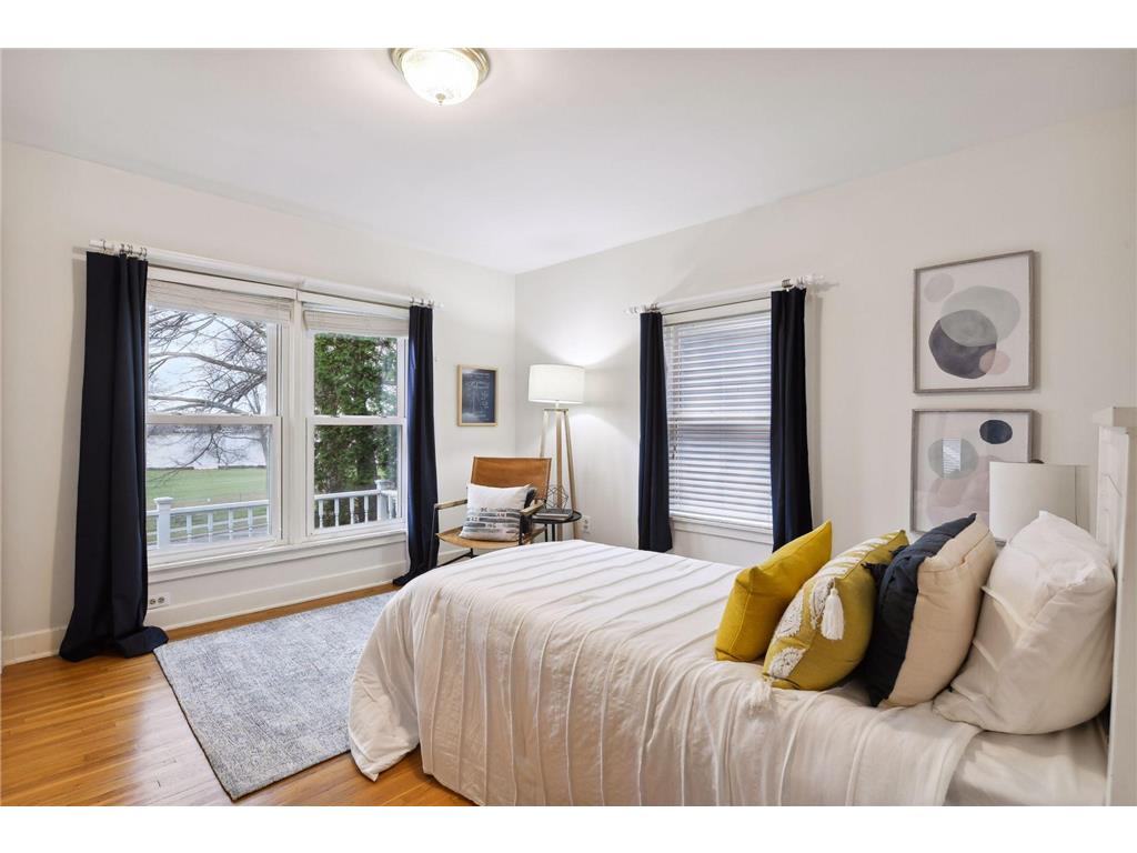 156 Lake Street, Excelsior, MN, 55331 MLS 6501872 Edina Realty