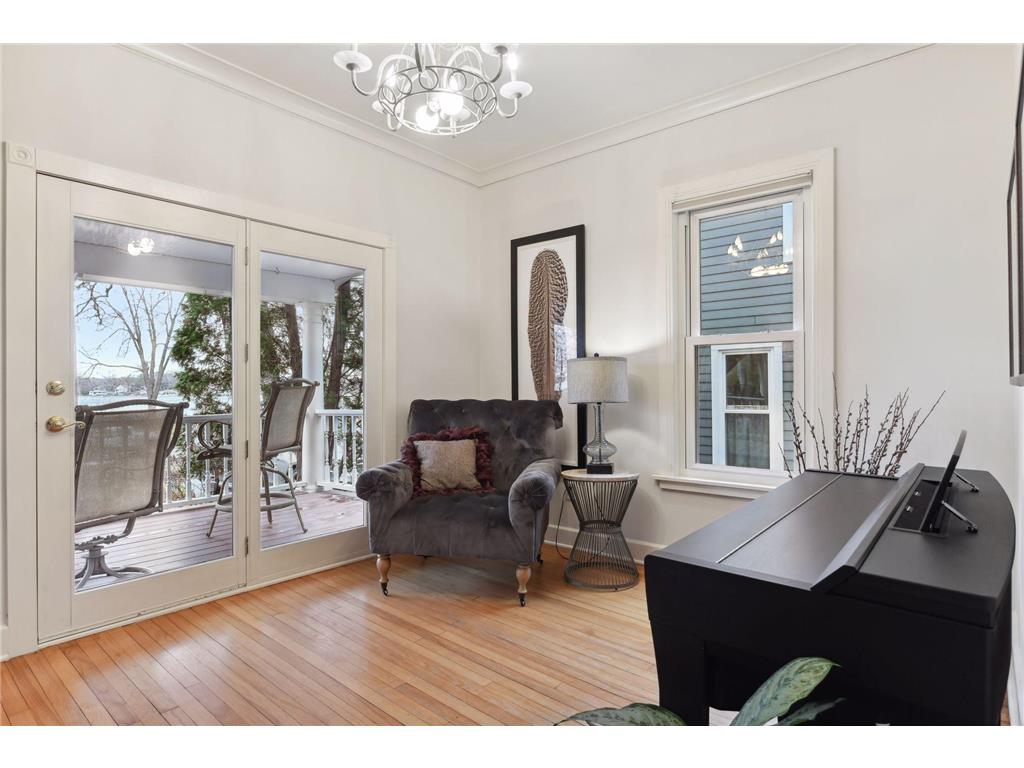 156 Lake Street, Excelsior, MN, 55331 MLS 6501872 Edina Realty