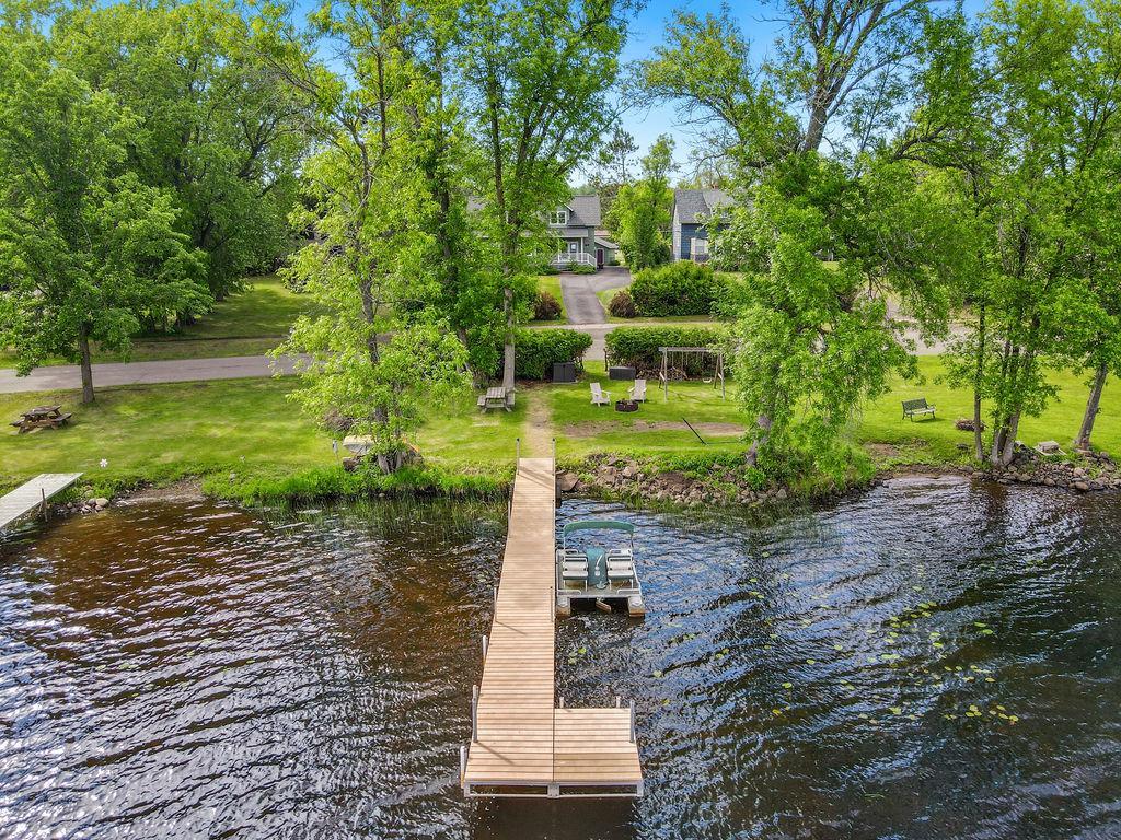 156 Lakeshore Drive Moose Lake MN 55767 - Moosehead 7087287 image1