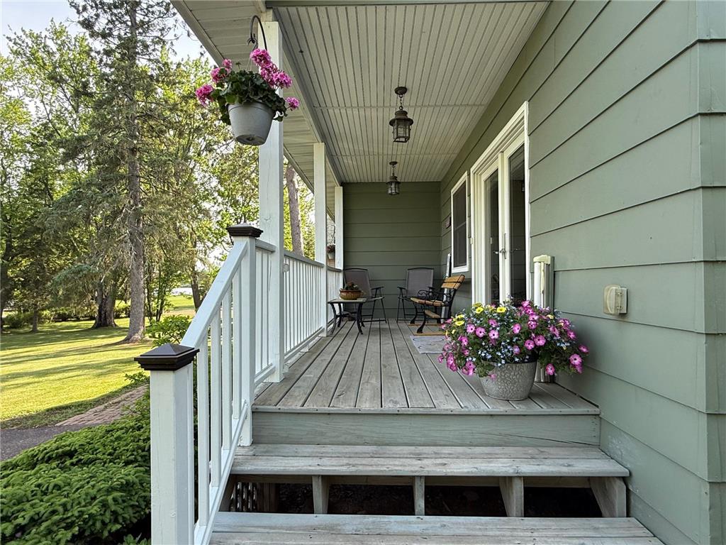 156 Lakeshore Drive Moose Lake MN 55767 - Moosehead 7087287 image10