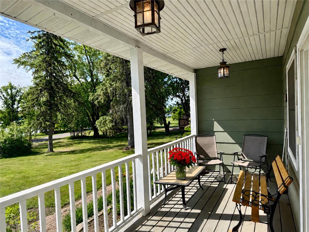 156 Lakeshore Drive Moose Lake MN 55767 - Moosehead 7087287 image11