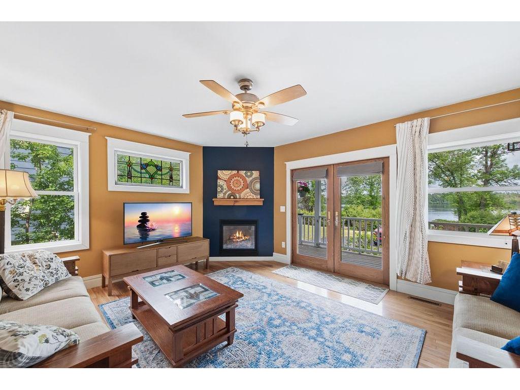 156 Lakeshore Drive Moose Lake MN 55767 - Moosehead 7087287 image12