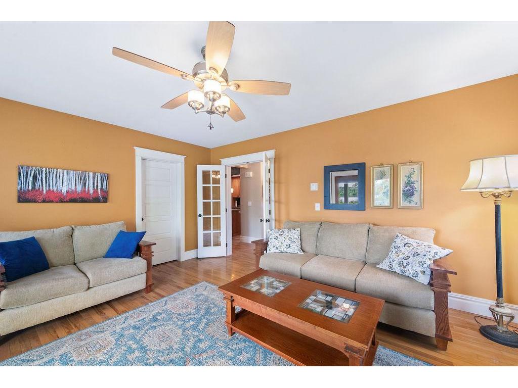 156 Lakeshore Drive Moose Lake MN 55767 - Moosehead 7087287 image13