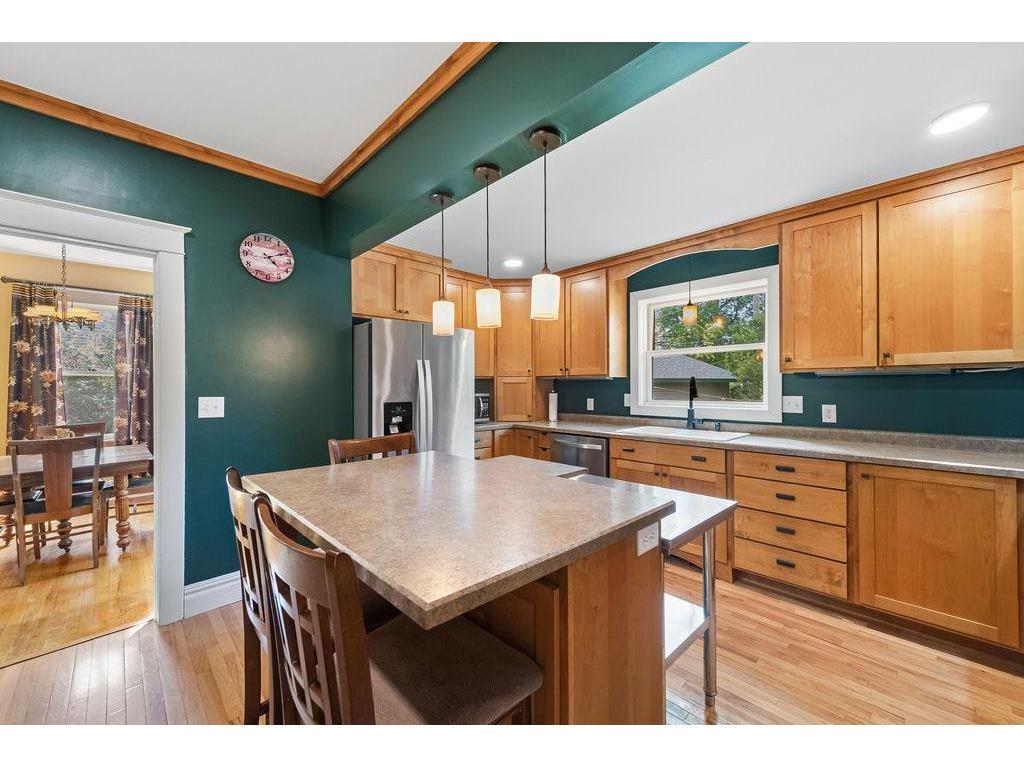 156 Lakeshore Drive Moose Lake MN 55767 - Moosehead 7087287 image14
