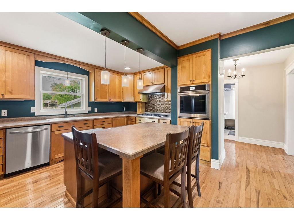 156 Lakeshore Drive Moose Lake MN 55767 - Moosehead 7087287 image15
