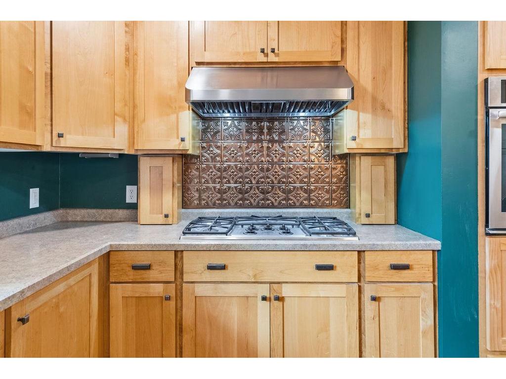 156 Lakeshore Drive Moose Lake MN 55767 - Moosehead 7087287 image16