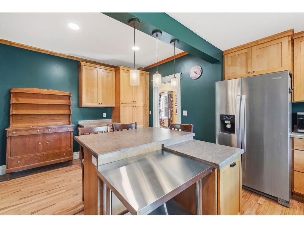156 Lakeshore Drive Moose Lake MN 55767 - Moosehead 7087287 image17