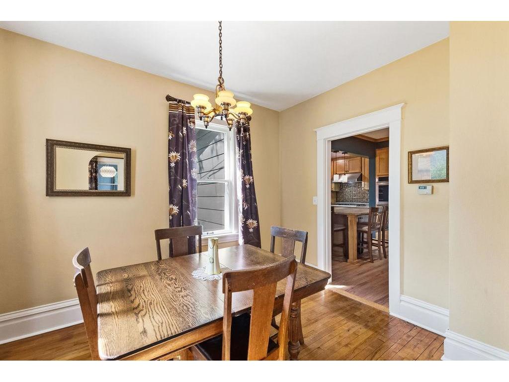 156 Lakeshore Drive Moose Lake MN 55767 - Moosehead 7087287 image19