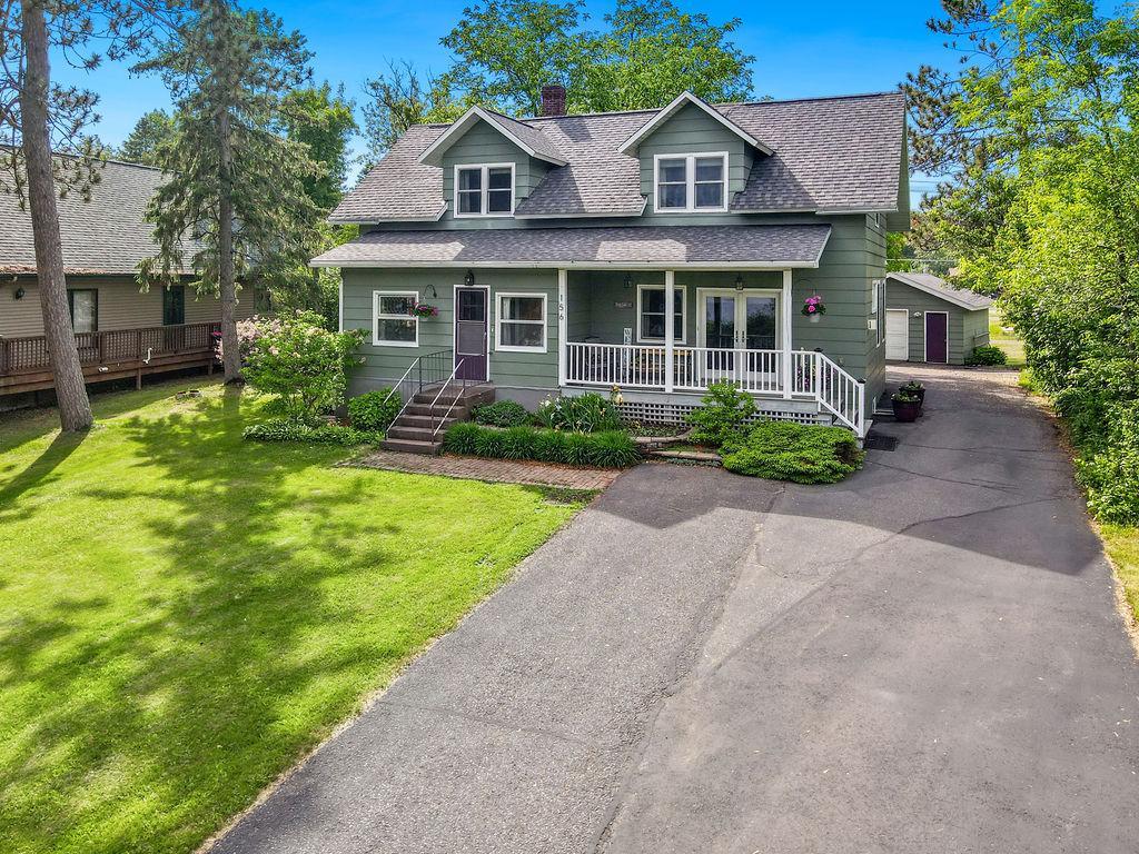 156 Lakeshore Drive Moose Lake MN 55767 - Moosehead 7087287 image2