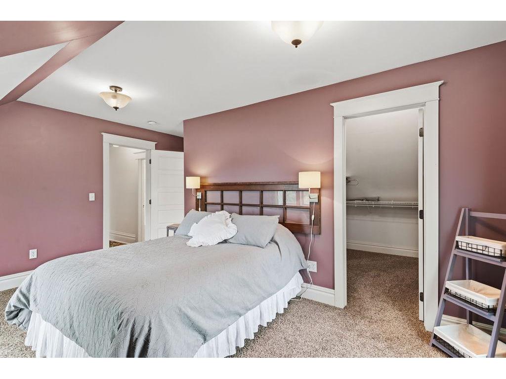 156 Lakeshore Drive Moose Lake MN 55767 - Moosehead 7087287 image24