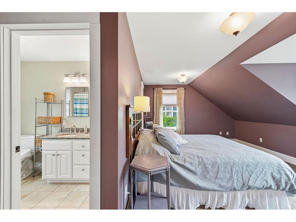 156 Lakeshore Drive Moose Lake MN 55767 - Moosehead 7087287 image25