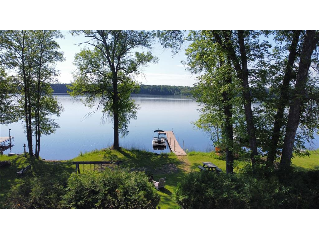 156 Lakeshore Drive Moose Lake MN 55767 - Moosehead 7087287 image3