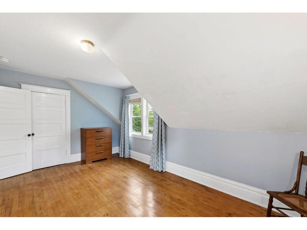 156 Lakeshore Drive Moose Lake MN 55767 - Moosehead 7087287 image33