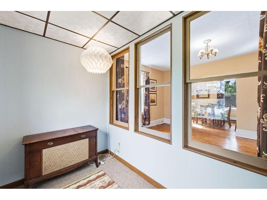 156 Lakeshore Drive Moose Lake MN 55767 - Moosehead 7087287 image35