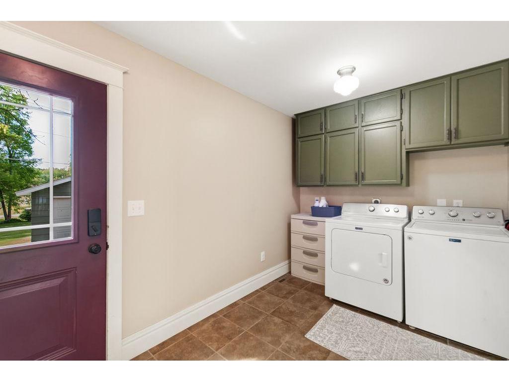 156 Lakeshore Drive Moose Lake MN 55767 - Moosehead 7087287 image36