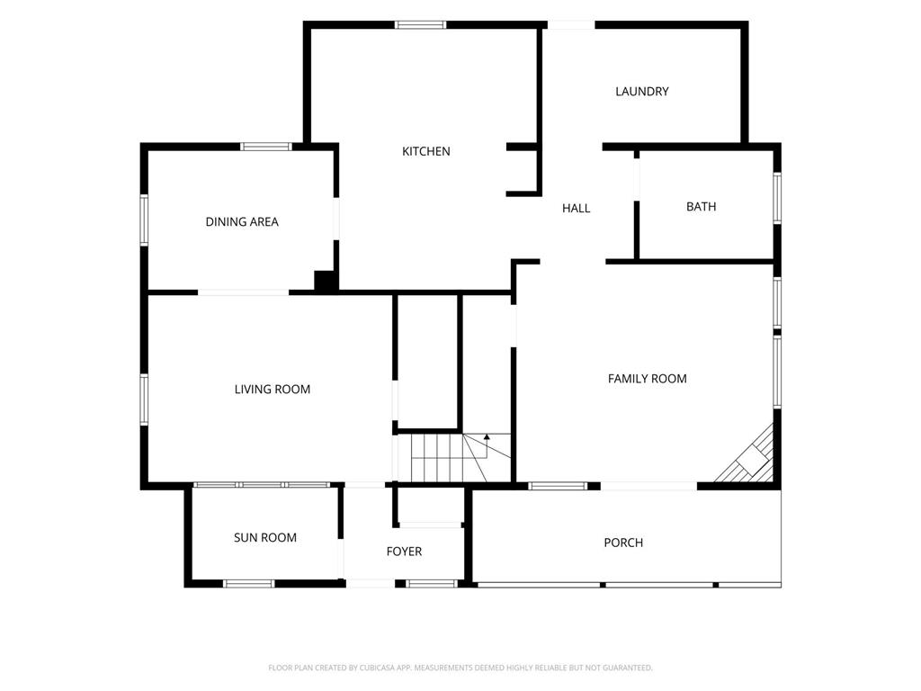 156 Lakeshore Drive Moose Lake MN 55767 - Moosehead 7087287 image37