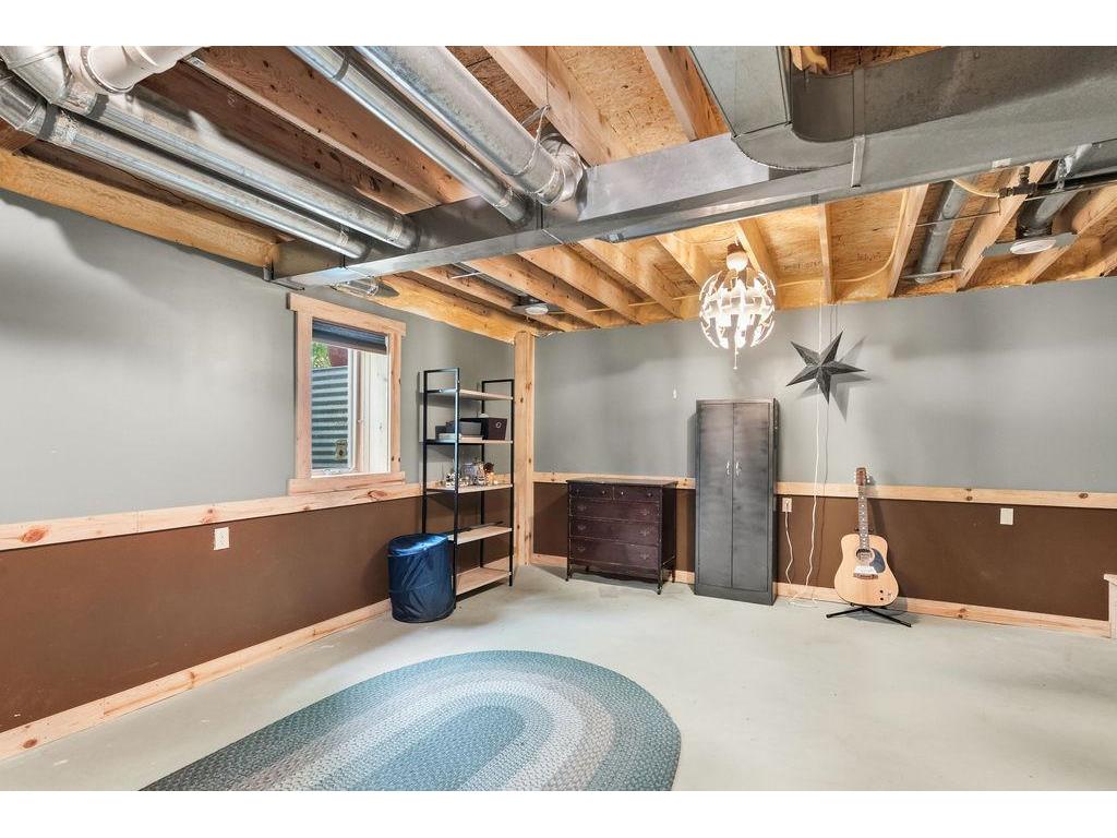 156 Lakeshore Drive Moose Lake MN 55767 - Moosehead 7087287 image39