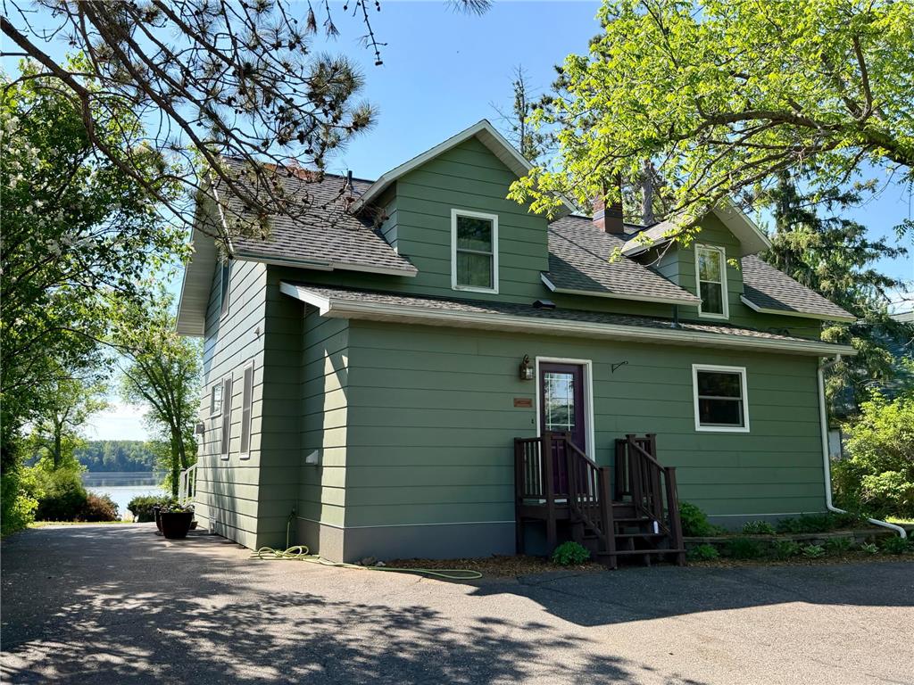156 Lakeshore Drive Moose Lake MN 55767 - Moosehead 7087287 image41