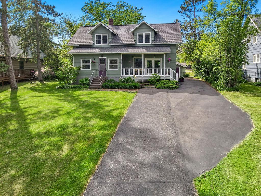 156 Lakeshore Drive Moose Lake MN 55767 - Moosehead 7087287 image42