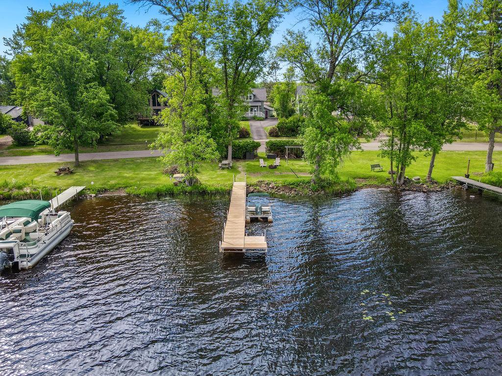 156 Lakeshore Drive Moose Lake MN 55767 - Moosehead 7087287 image43