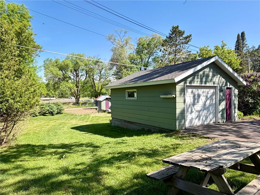 156 Lakeshore Drive Moose Lake MN 55767 - Moosehead 7087287 image45
