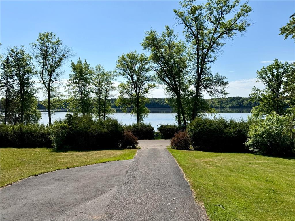 156 Lakeshore Drive Moose Lake MN 55767 - Moosehead 7087287 image46