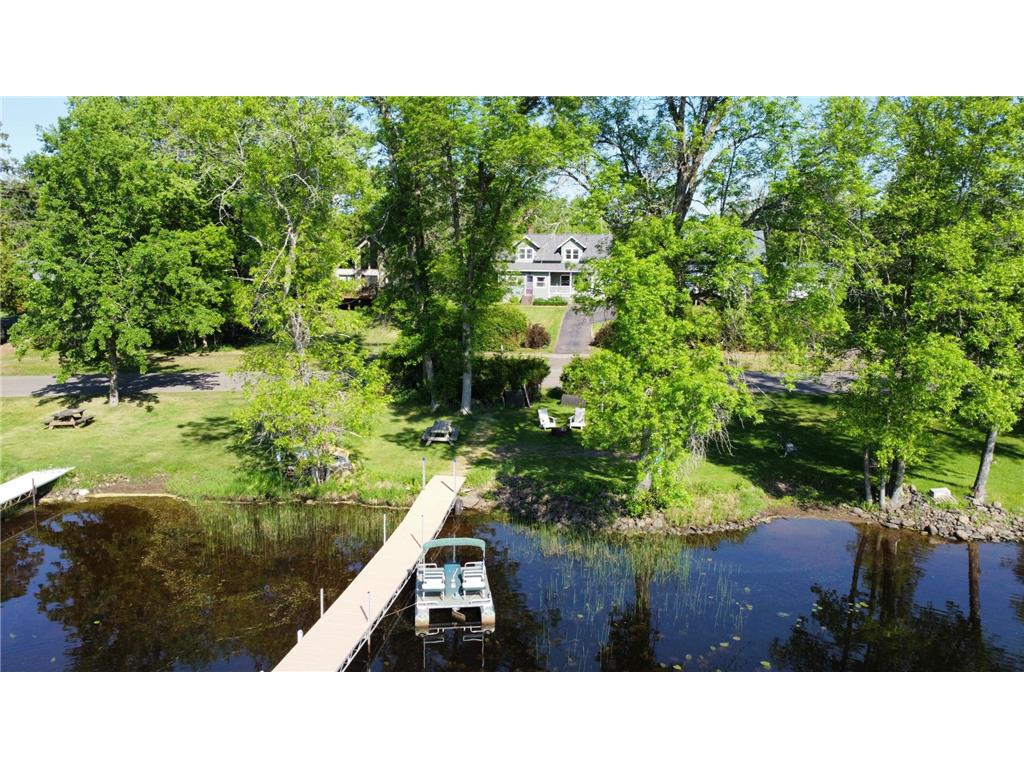156 Lakeshore Drive Moose Lake MN 55767 - Moosehead 7087287 image47