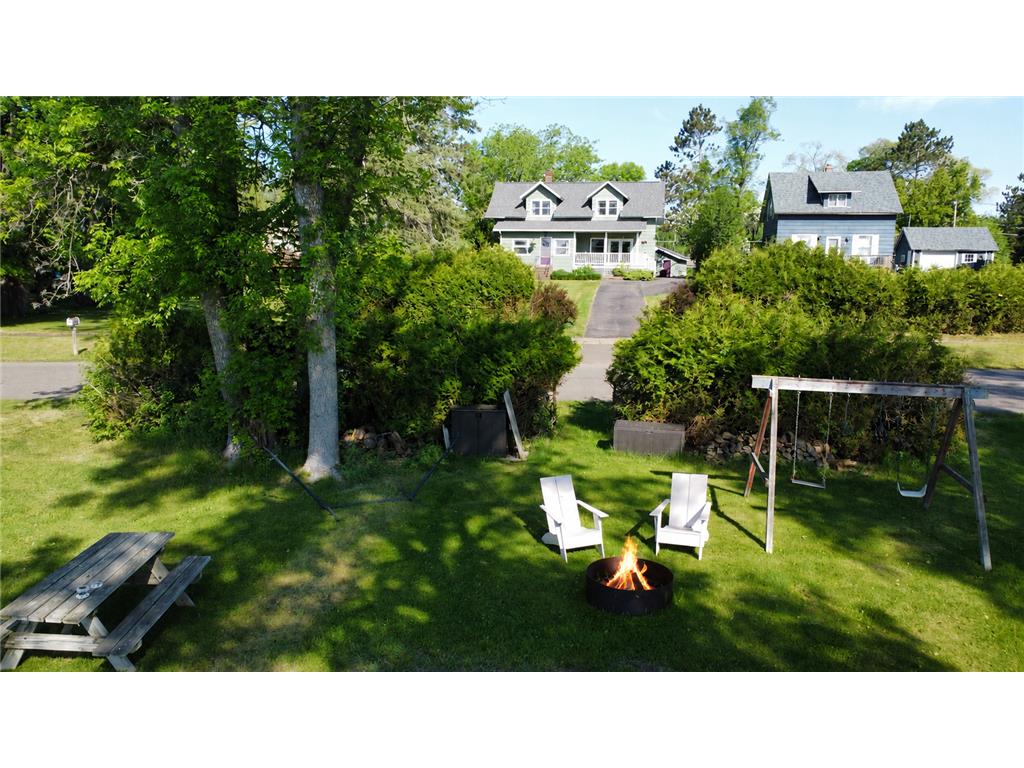156 Lakeshore Drive Moose Lake MN 55767 - Moosehead 7087287 image48