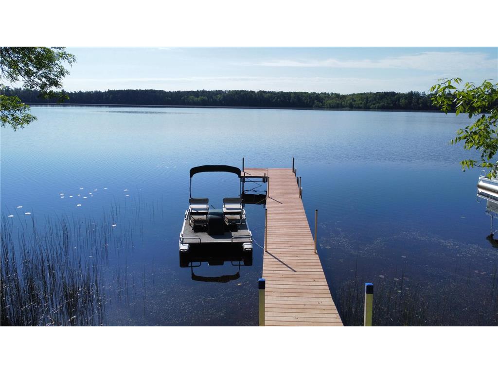 156 Lakeshore Drive Moose Lake MN 55767 - Moosehead 7087287 image49