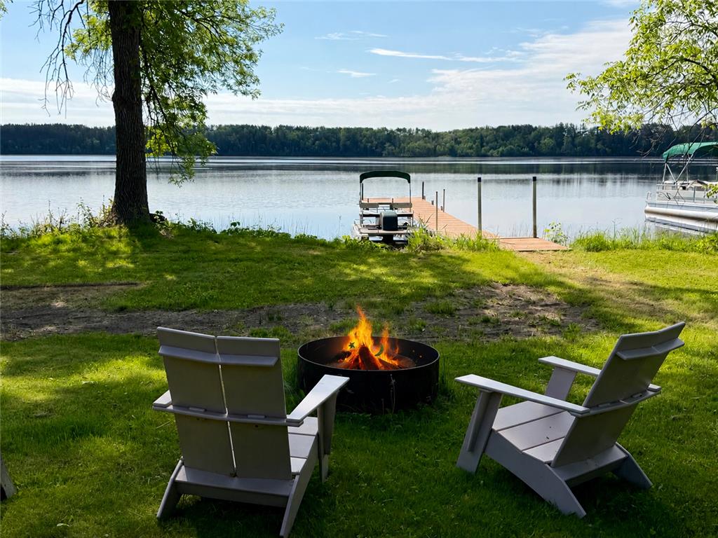 156 Lakeshore Drive Moose Lake MN 55767 - Moosehead 7087287 image5