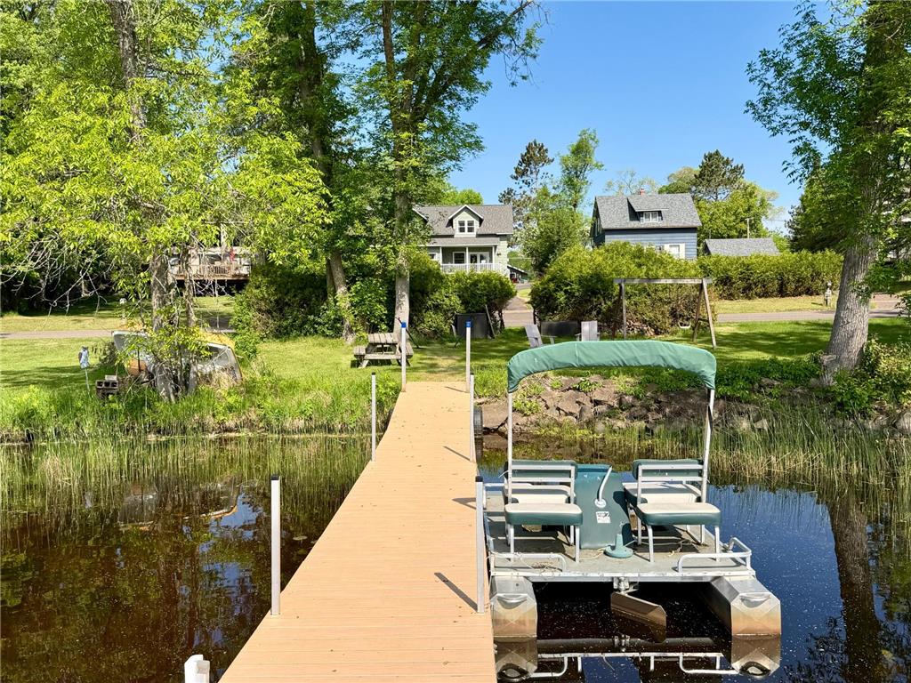 156 Lakeshore Drive Moose Lake MN 55767 - Moosehead 7087287 image50
