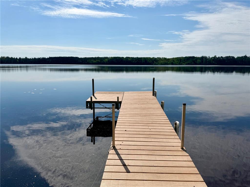 156 Lakeshore Drive Moose Lake MN 55767 - Moosehead 7087287 image51