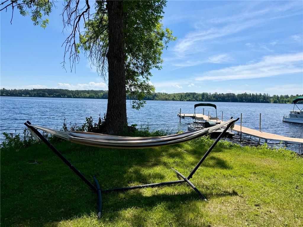 156 Lakeshore Drive Moose Lake MN 55767 - Moosehead 7087287 image52