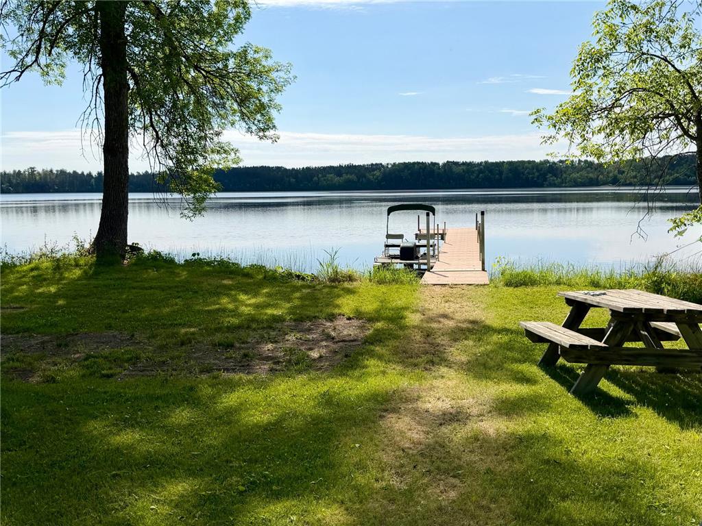 156 Lakeshore Drive Moose Lake MN 55767 - Moosehead 7087287 image53