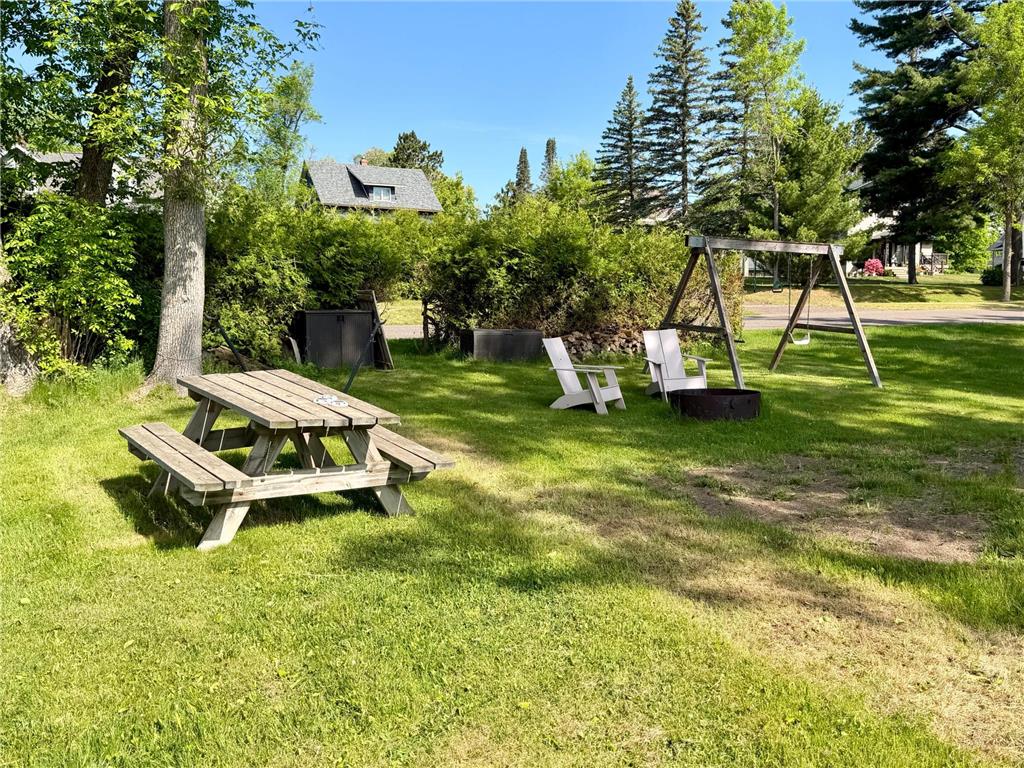 156 Lakeshore Drive Moose Lake MN 55767 - Moosehead 7087287 image54