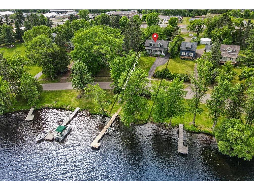 156 Lakeshore Drive Moose Lake MN 55767 - Moosehead 7087287 image55