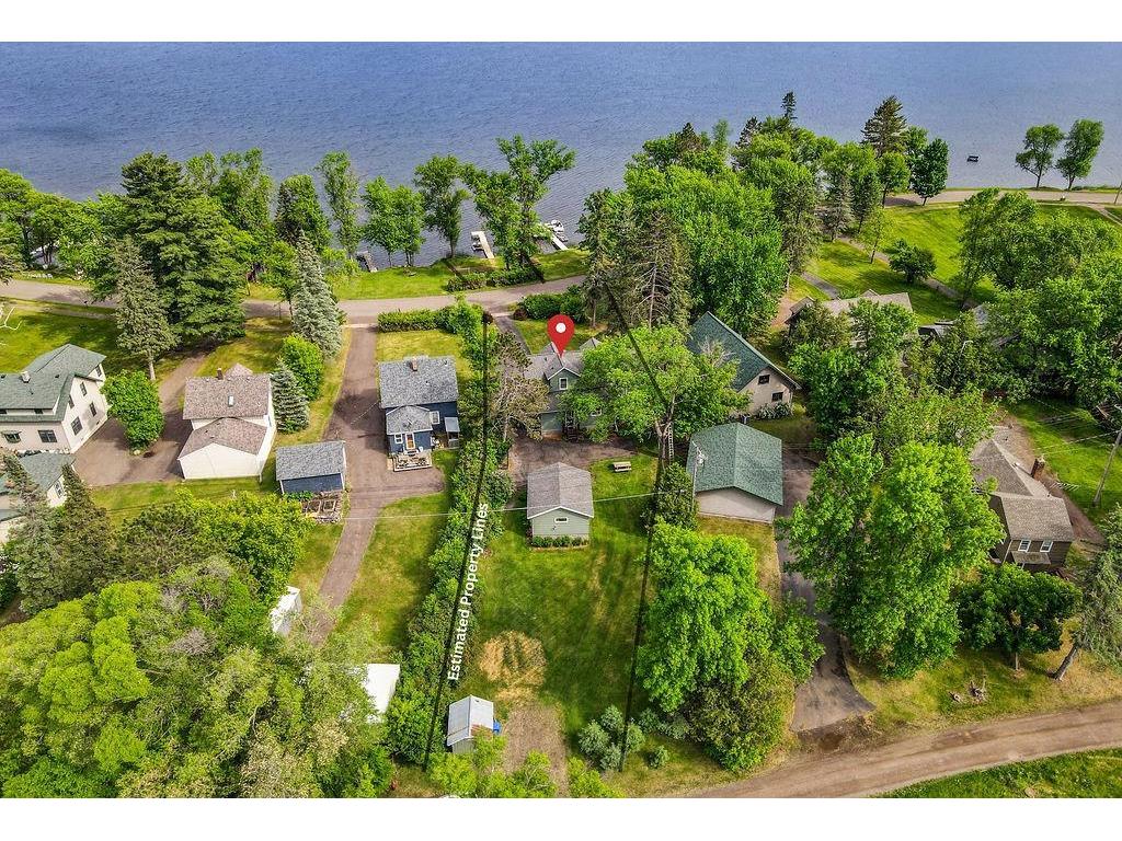 156 Lakeshore Drive Moose Lake MN 55767 - Moosehead 7087287 image56