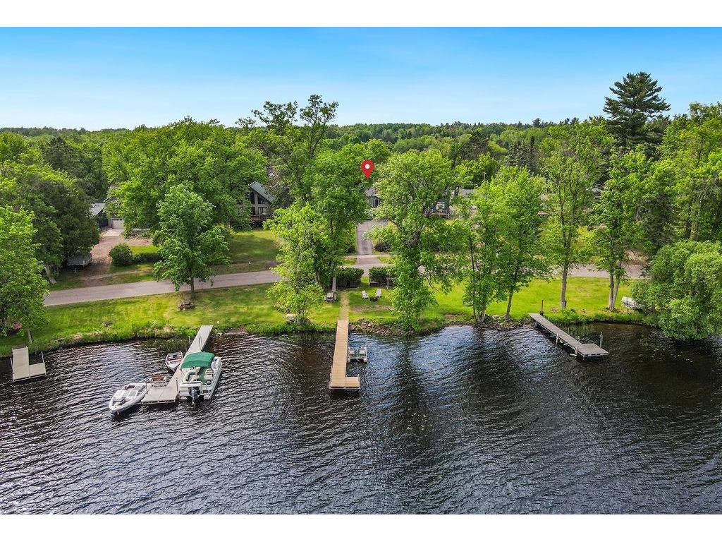 156 Lakeshore Drive Moose Lake MN 55767 - Moosehead 7087287 image57