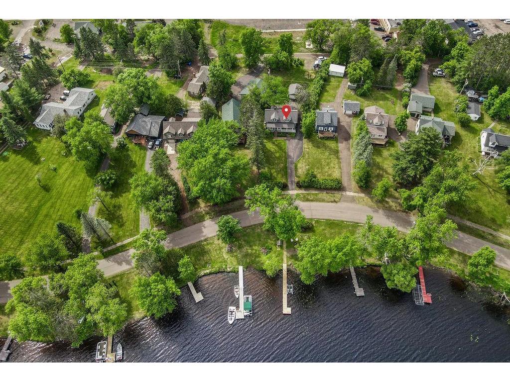 156 Lakeshore Drive Moose Lake MN 55767 - Moosehead 7087287 image58