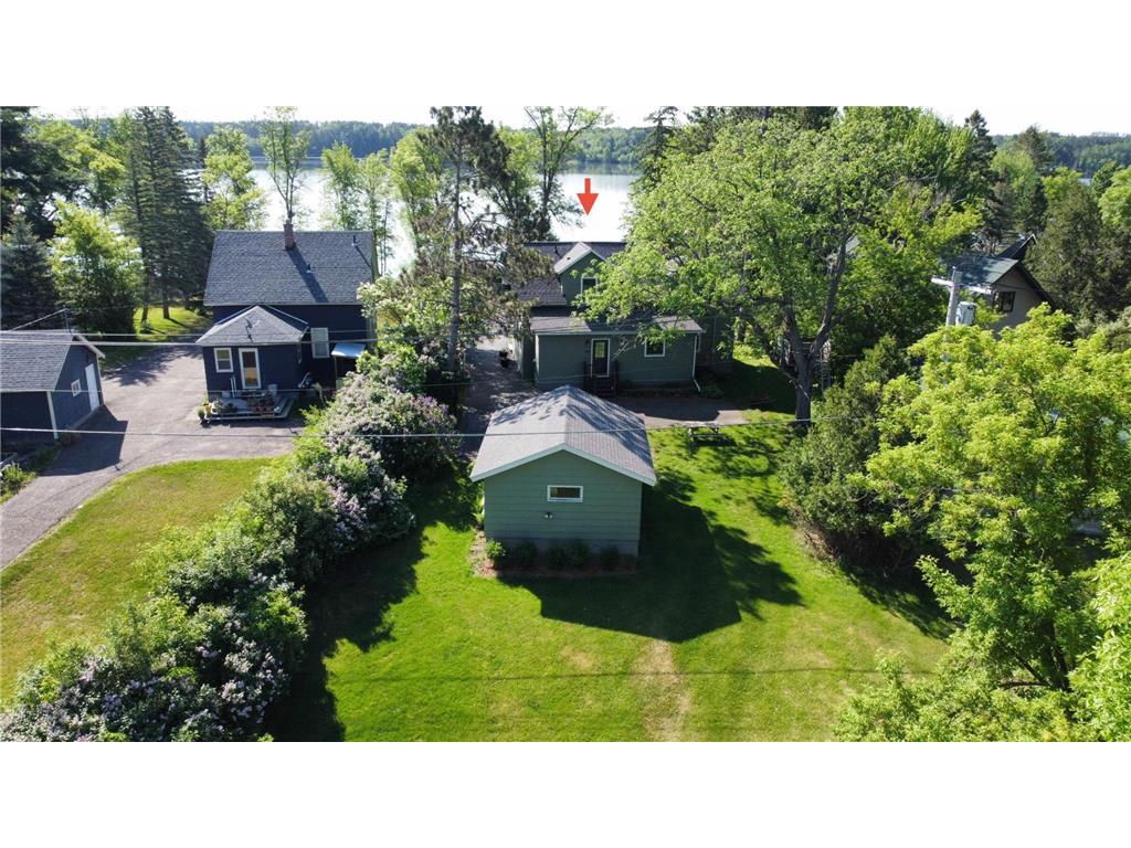 156 Lakeshore Drive Moose Lake MN 55767 - Moosehead 7087287 image59
