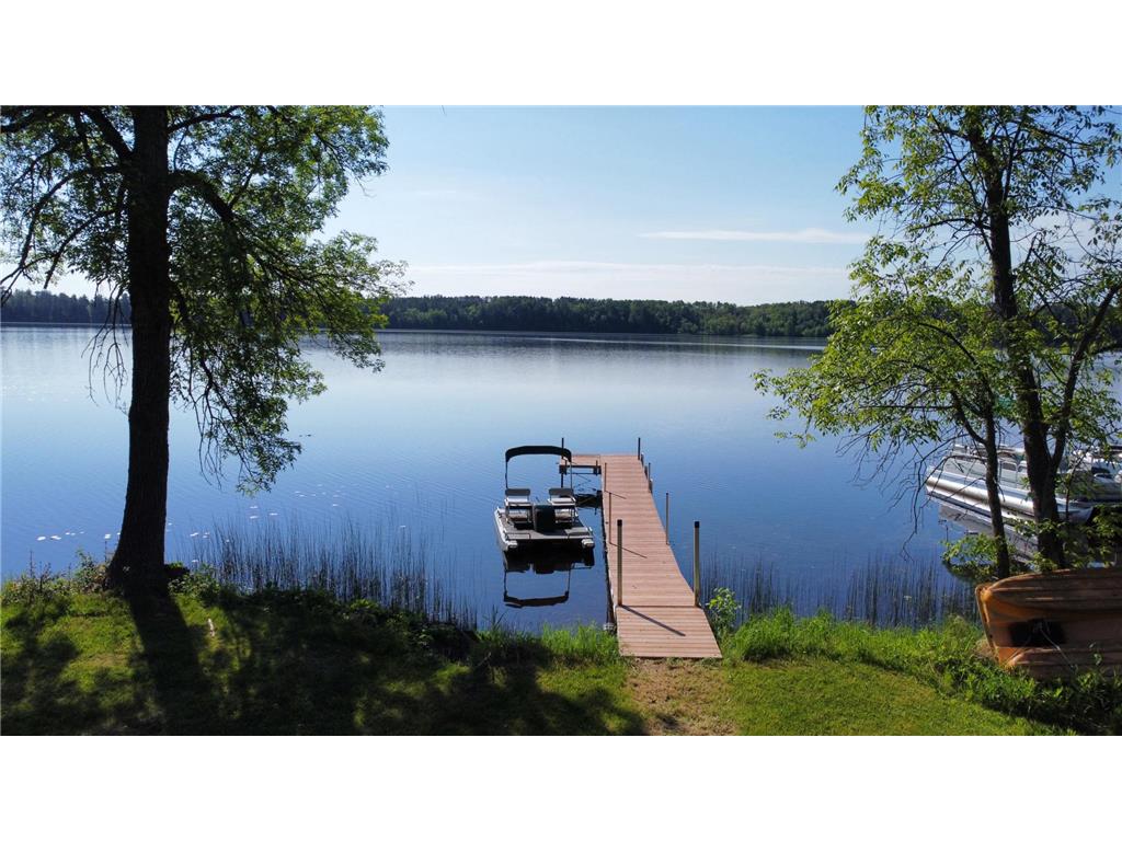 156 Lakeshore Drive Moose Lake MN 55767 - Moosehead 7087287 image6