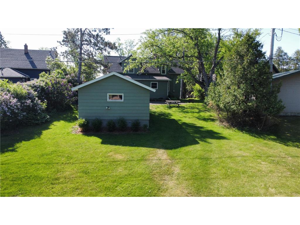 156 Lakeshore Drive Moose Lake MN 55767 - Moosehead 7087287 image60
