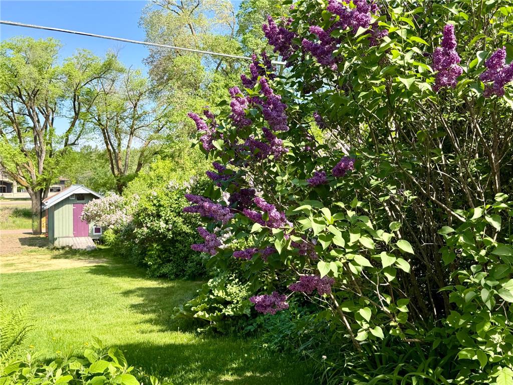 156 Lakeshore Drive Moose Lake MN 55767 - Moosehead 7087287 image61