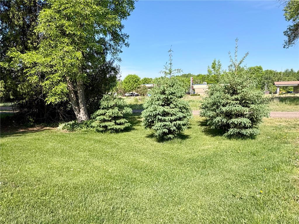 156 Lakeshore Drive Moose Lake MN 55767 - Moosehead 7087287 image62