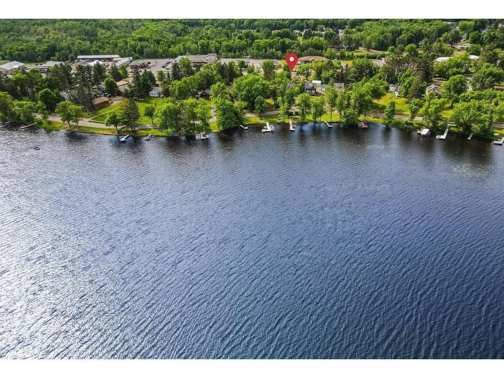 156 Lakeshore Drive Moose Lake MN 55767 - Moosehead 7087287 image63